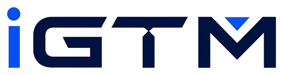 iGTM